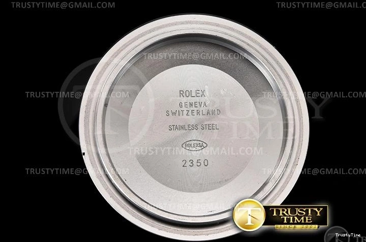 0904 ROLGMT195 – GMT II 126711CHNR Fashionable 994